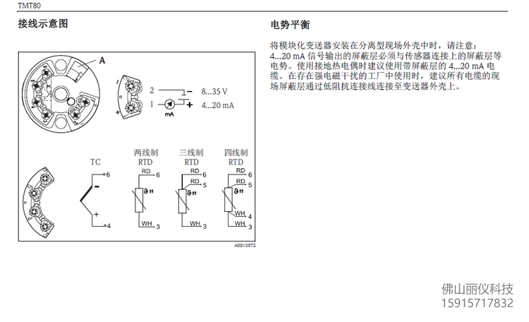 TMT80 带水印750.jpg