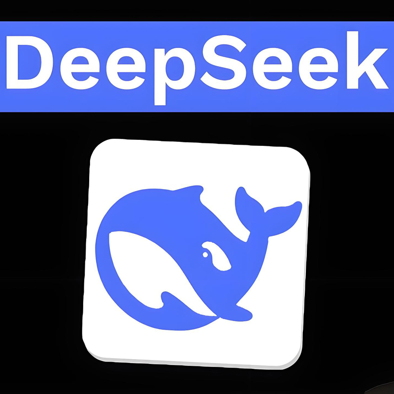 deepseek 800800.jpg