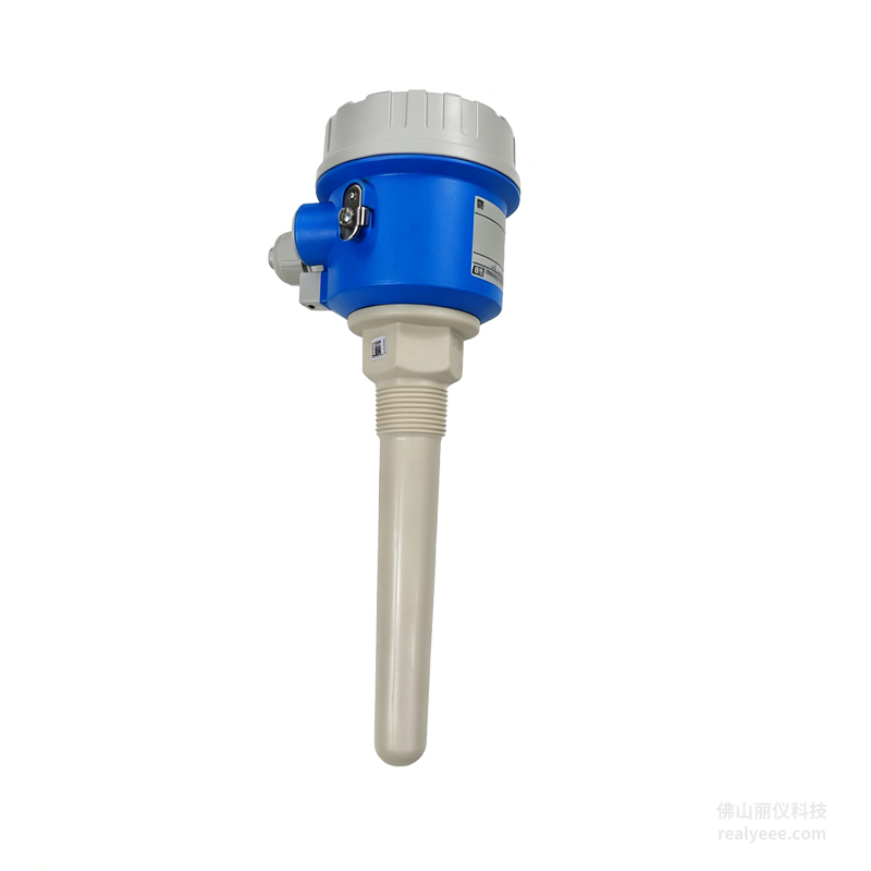 E+H 电容料位计 电容料位开关 Minicap FTC260-AB4D1传感器 Endress+Hauser 恩德斯豪斯