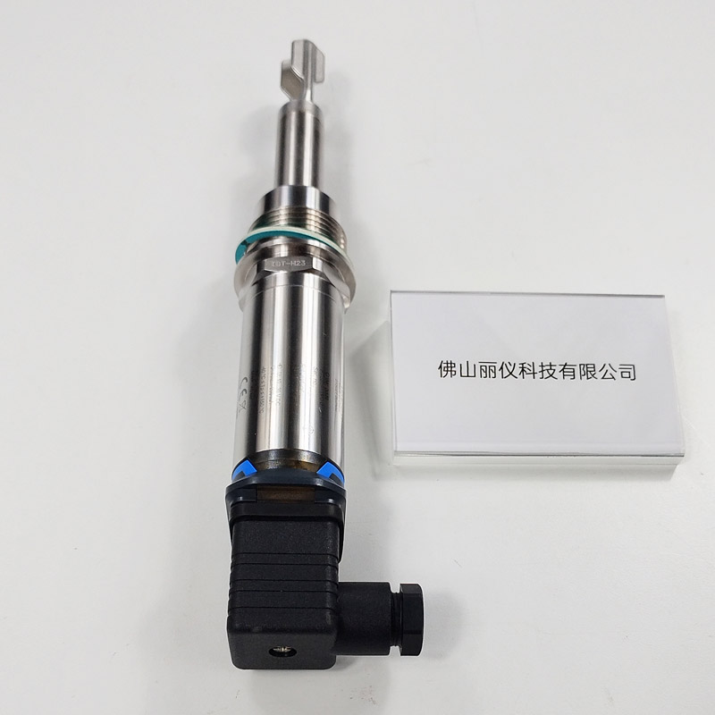 E+H FTL31-AA4U3BAWSJ（FTL31-11V0/0）音叉液位开关 M16霍斯曼阀插接头电气连接
