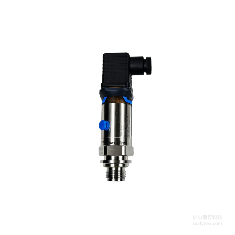 E+H PMC11-AA1U1HBWBJA（PMC11-10D8/0） 压力变送器 | 陶瓷膜片  1bar量程 现货