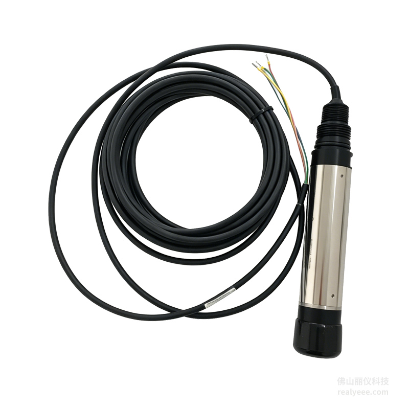 E+H COS61D-AAA1A3（COS61D-1020/0） 溶解氧传感器 | 荧光法  现货