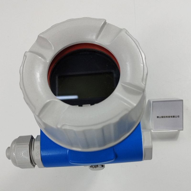 E+H PMC51-AA21JA1CDCGMJA+AK（PMC51-1K69/0） 压力变送器 LCD液晶显示 按键操作 现场显示