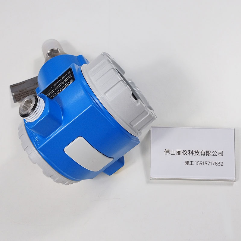 E+H PMP71-5BC1P11RDAEU(PMP71-7RP06/0) 压力变送器 LCD显示